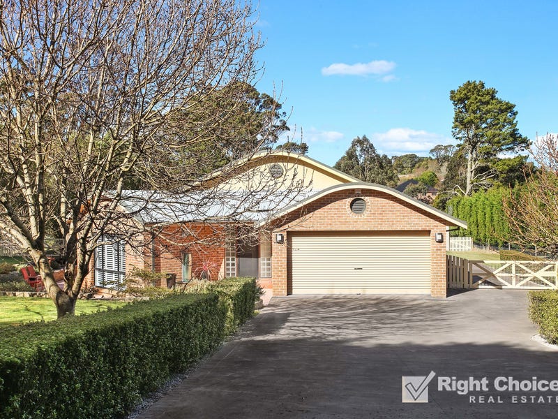 35 May Street, Robertson, NSW 2577