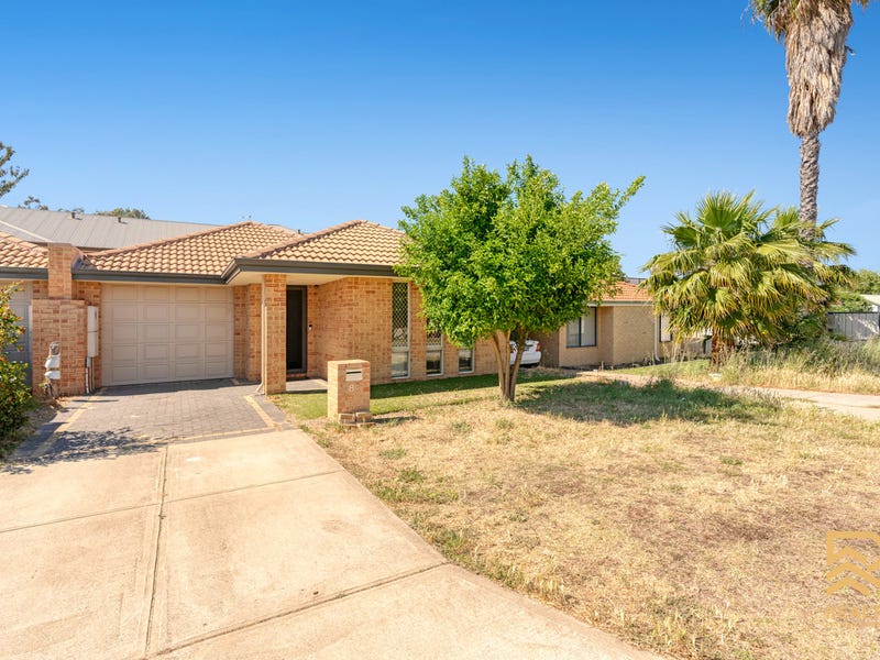 8C Lacey Street, Beckenham, WA 6107 Property Details