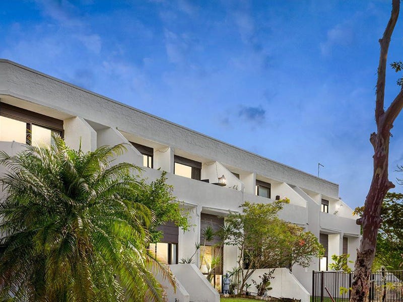 5/8 Duet Drive, Mermaid Waters, Qld 4218 Unit for Rent realestate