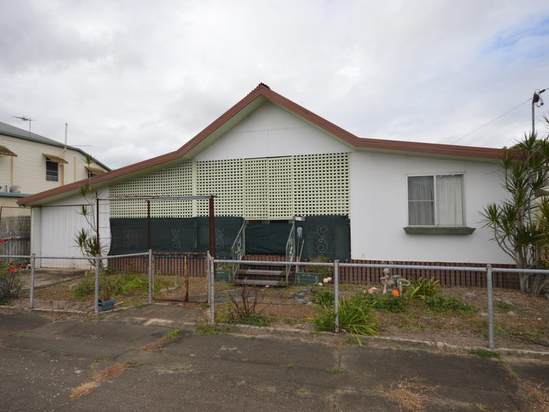 329 Anzac Avenue, Marian, QLD 4753