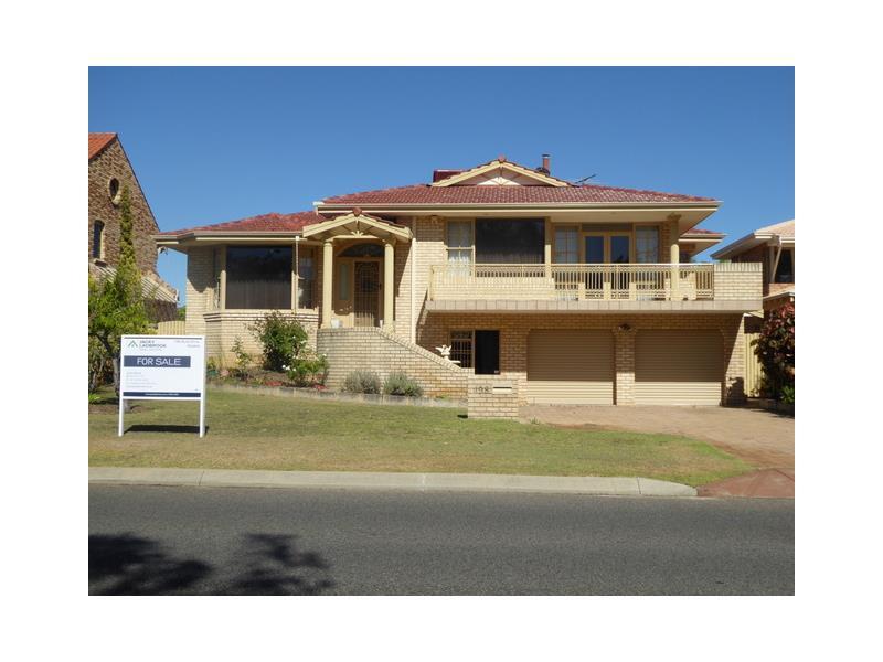 198 Burke Drive, Attadale, WA 6156