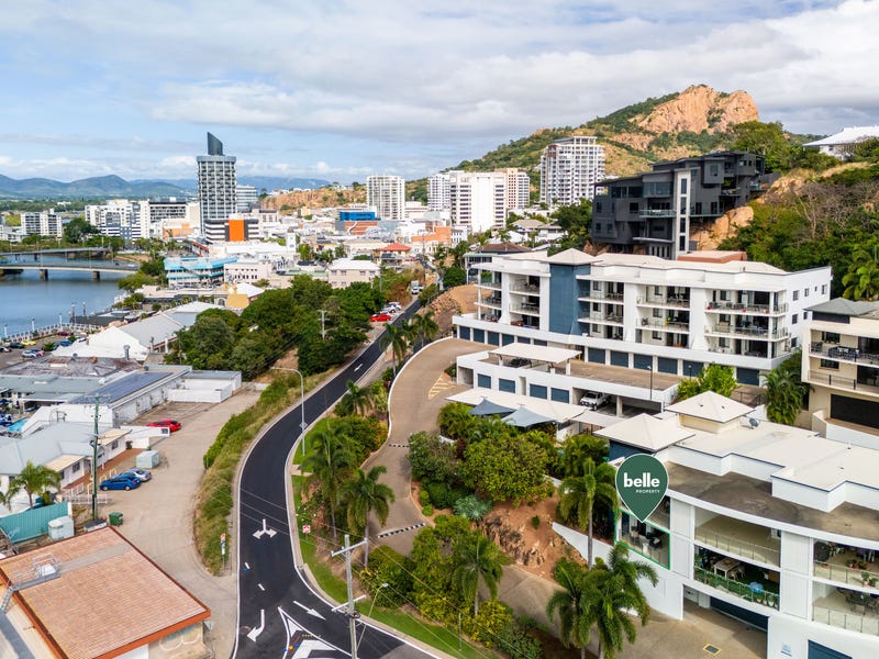 Sold Property Prices & Auction Results in Pallarenda, QLD 4810 (+1