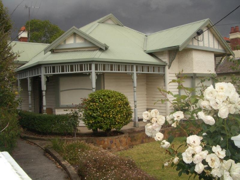 67 Ardmillan Road, Moonee Ponds, VIC 3039