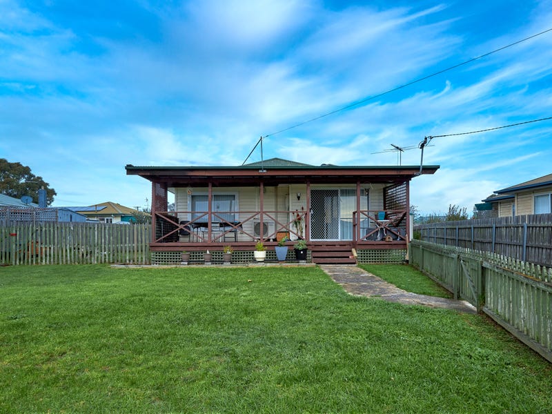 103 Agnes Street, Town, Tas 7253 House for Sale