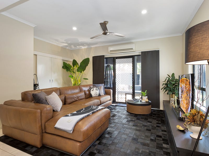 43A Hicks Road, Glenella, Qld 4740 Property Details