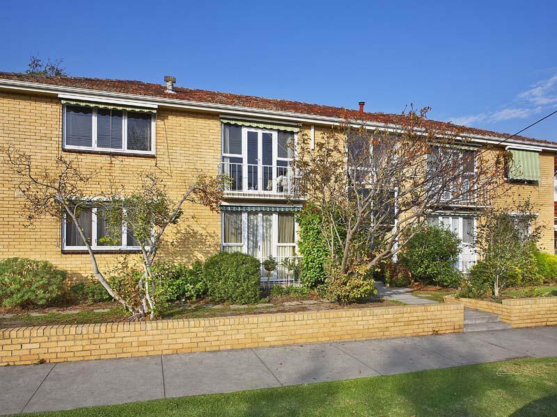 10/31 Leslie Road, Essendon, Vic 3040 Property Details