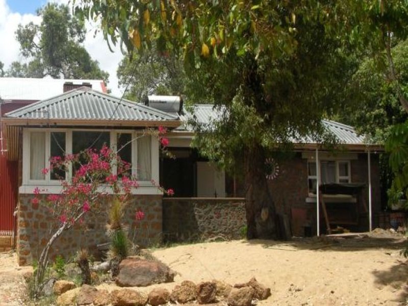 140 Great Eastern Highway, Glen Forrest, WA 6071