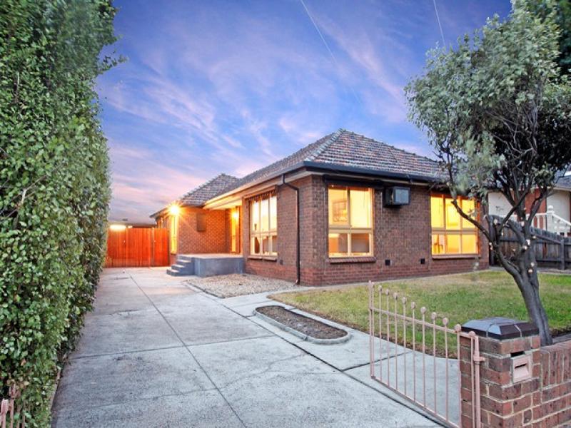 17 Greig Street, Reservoir, VIC 3073