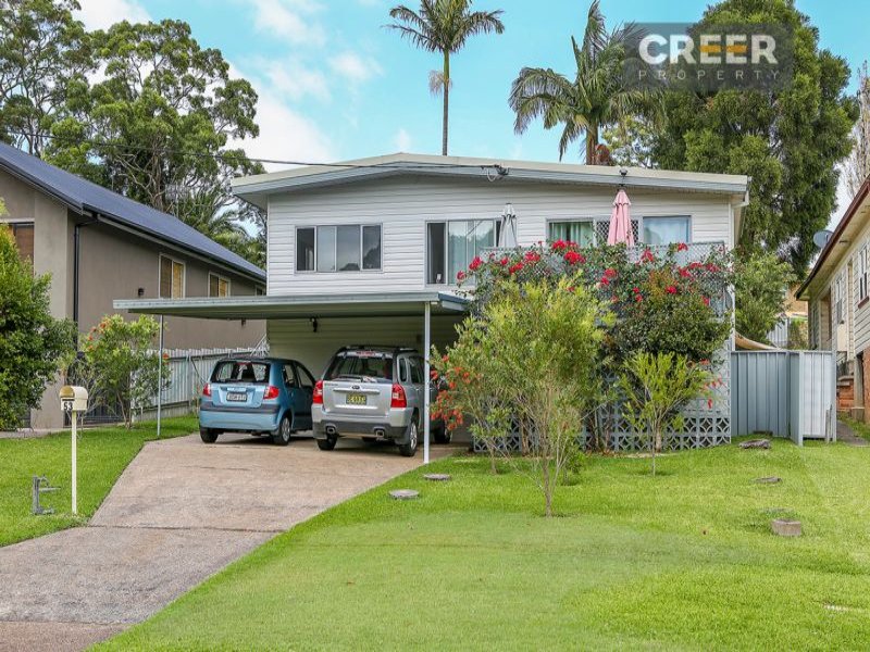 53 Kaleen Street, Charlestown, NSW 2290 Property Details