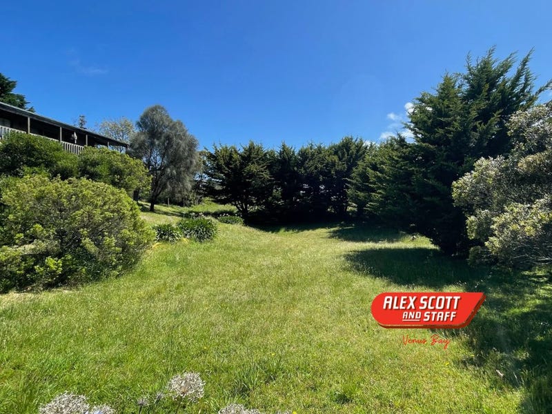 Real Estate for Sale in Inverloch, VIC 3996 Pg. 28