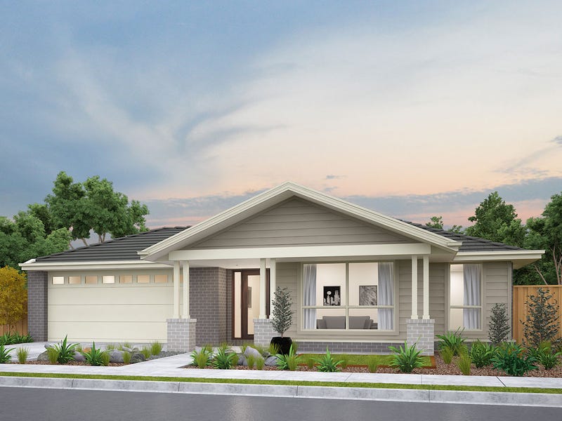 New House and Land Packages For Sale in Beaudesert Region, QLD