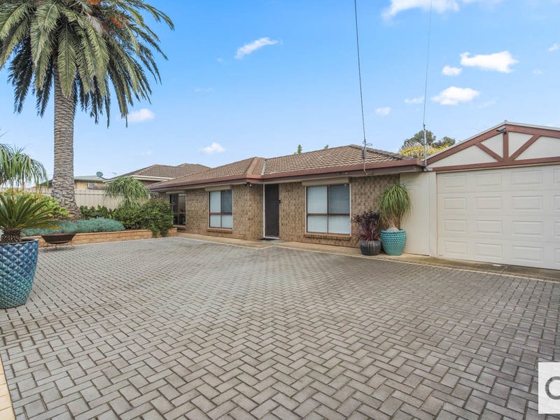 Houses for Sale in Old Noarlunga, SA 5168