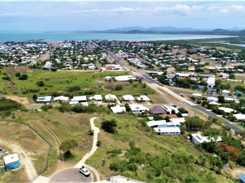 Real Estate & Property for Sale in Hideaway Bay, QLD 4800 (+1 location