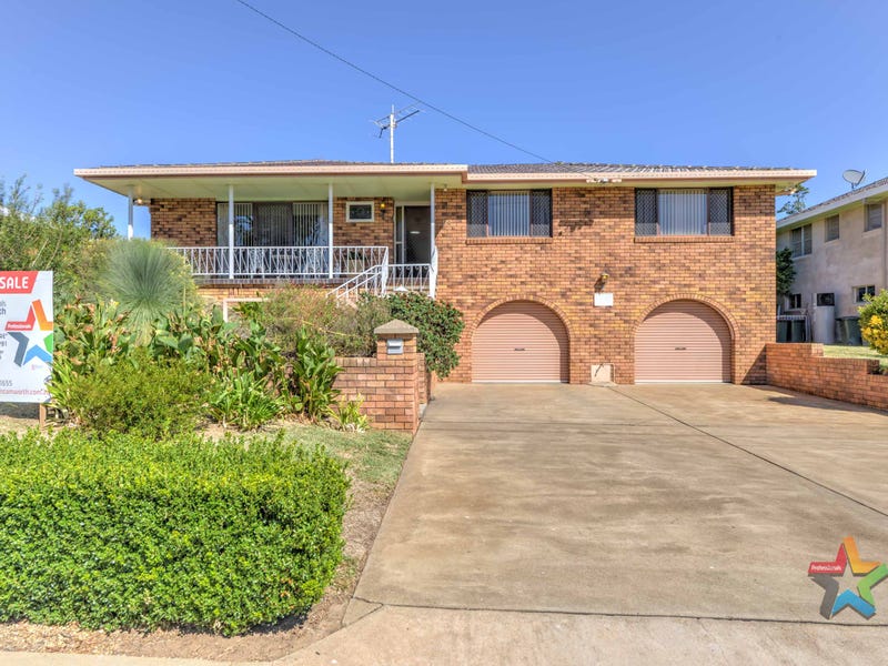 50 McRae Street, Tamworth, NSW 2340 Property Details