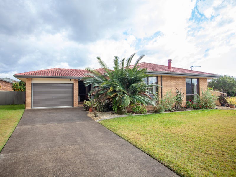 15 Andrew Close, Taree, NSW 2430 House for Sale 15 Andrew Close, Taree, NSW 2430 House for Sale