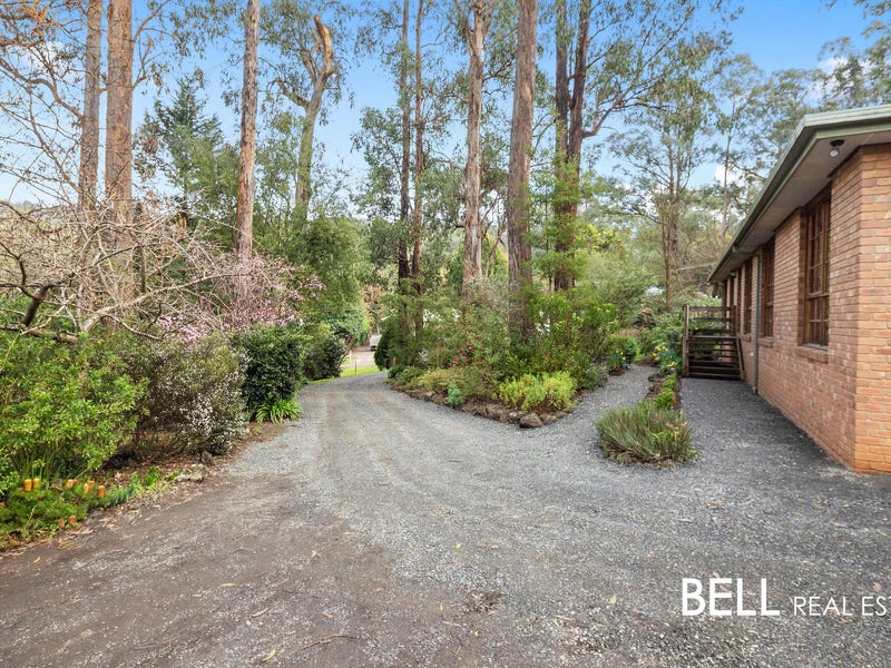 11 Garden Street, Cockatoo, Vic 3781 - Property Details