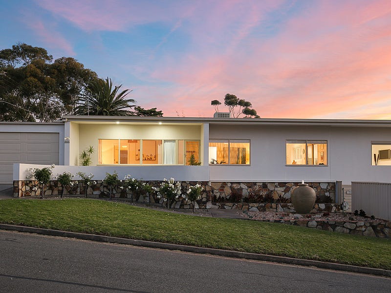 26 High Street, Seacliff Park, SA 5049