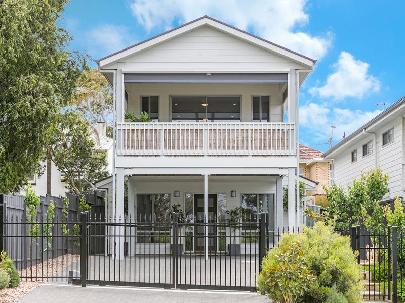 50A Seaview Road, Victor Harbor, SA 5211