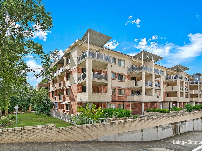 24/2 Hythe Street, Mount Druitt, NSW 2770