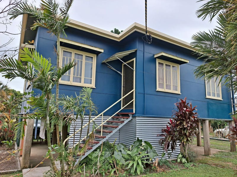 26 Mourilyan Harbour Road, Mourilyan, Qld 4858 Property Details