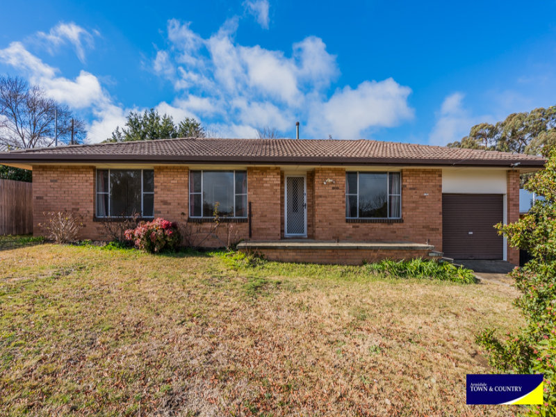 67 Butler Street, Armidale, NSW 2350