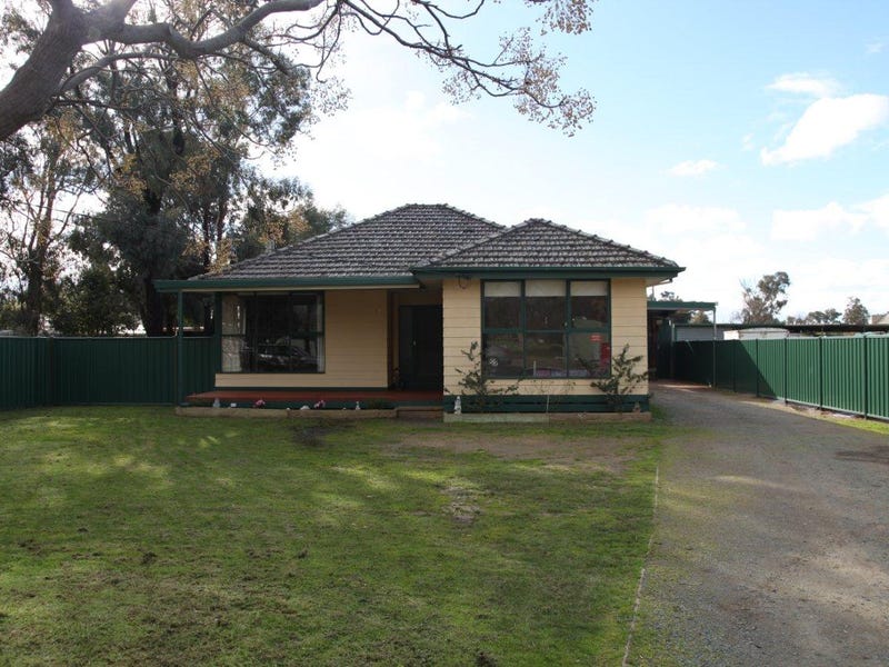 29 Grant St, Goornong, Vic 3557 - Property Details 29 Grant St, Goornong, Vic 3557