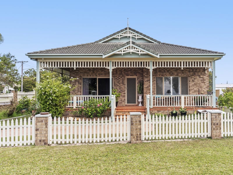 9 Lucinda Avenue, Killarney Vale, NSW 2261