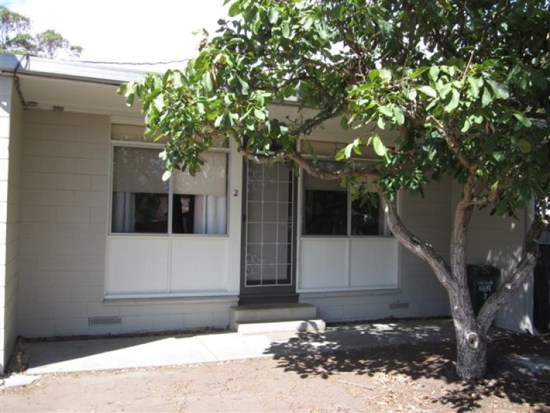 29 Byron Street, Hamilton, VIC 3300