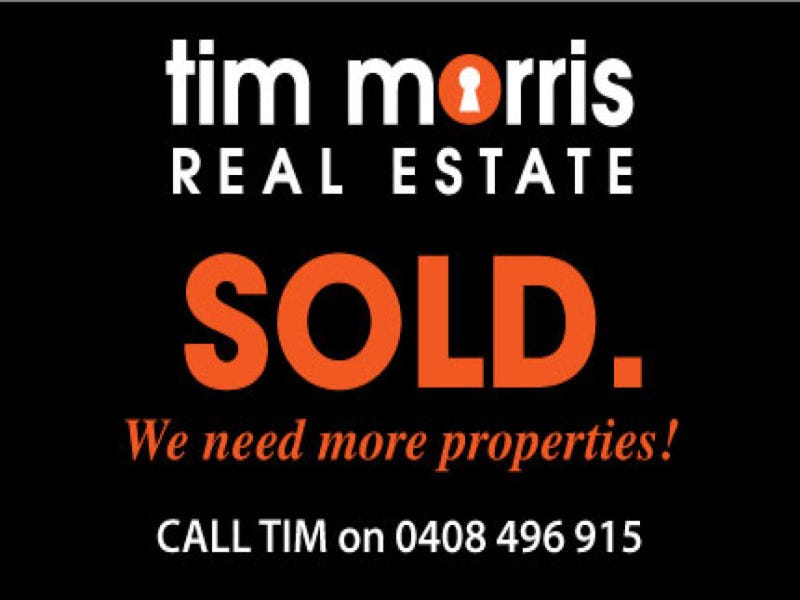 28A Hubbard Street, Beverley, SA 5009