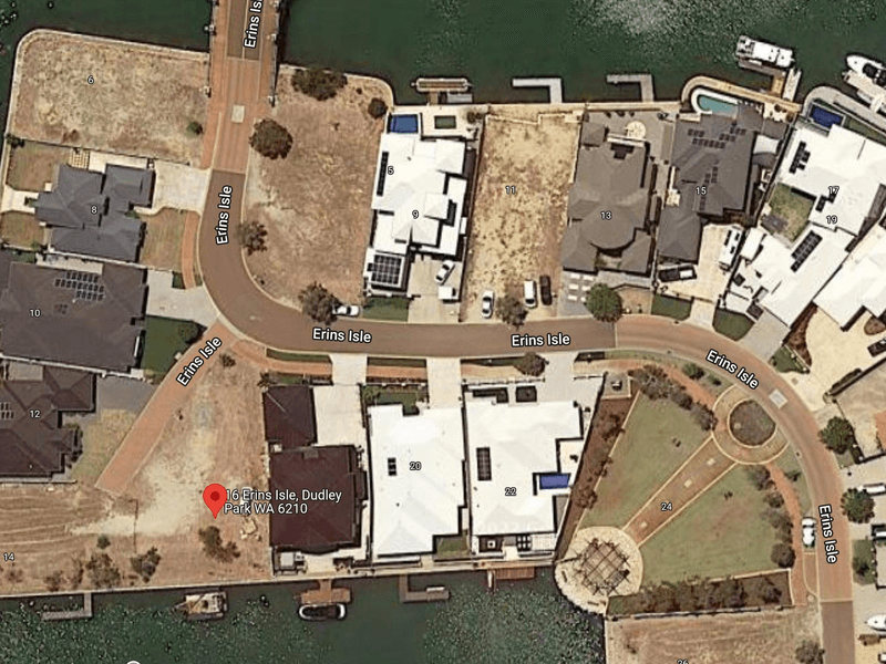 Real Estate & Property for Sale in Madora Bay, WA 6210 (+1 location) Pg