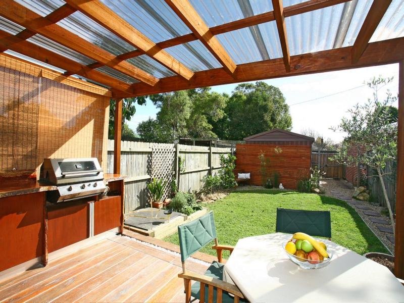 5 Macmahon Street, North Willoughby, NSW 2068