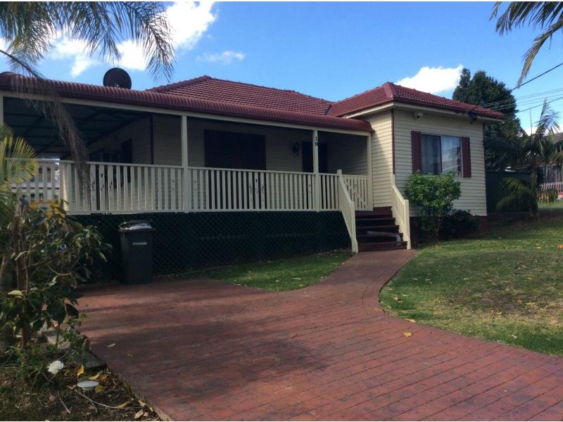 Australia's largest list of properties to buy or rent ...