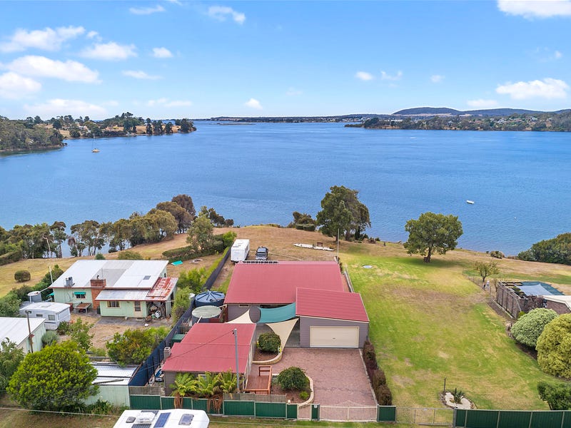77 Sunset Boulevard, Clarence Point, TAS 7270