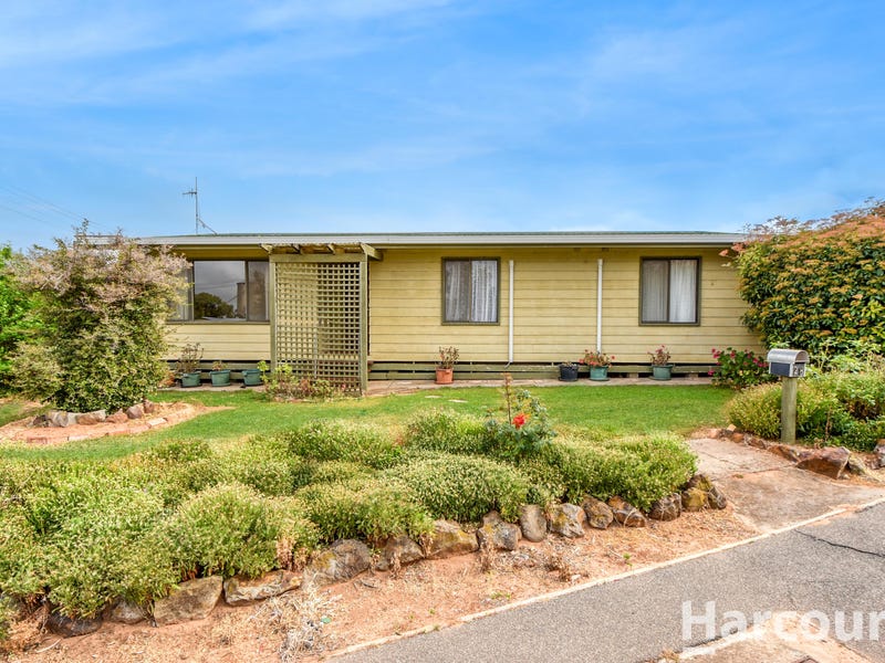 28 Dennys Street, Hopetoun, Vic 3396 Property Details