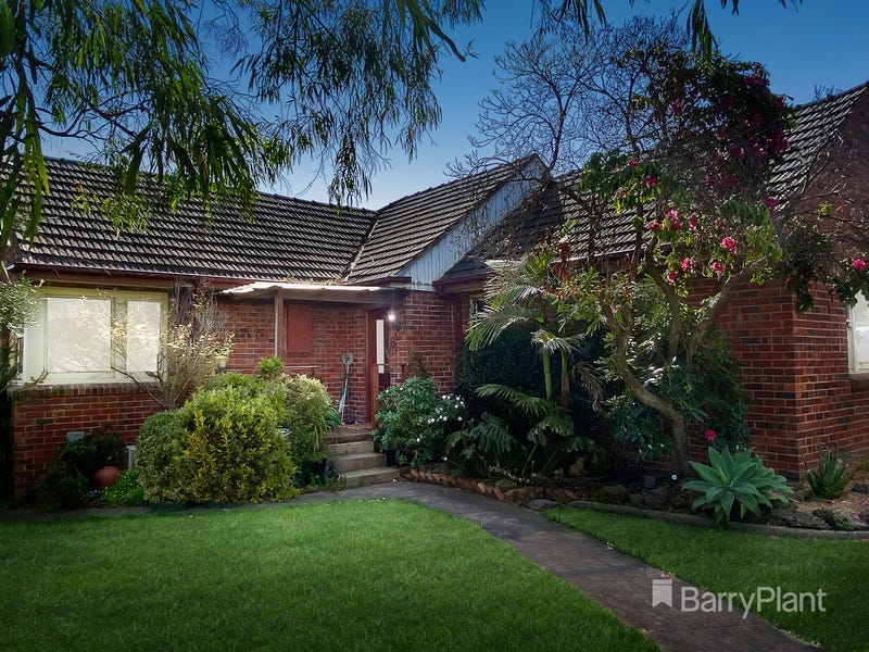 Houses for Sale in Box Hill North, VIC 3129