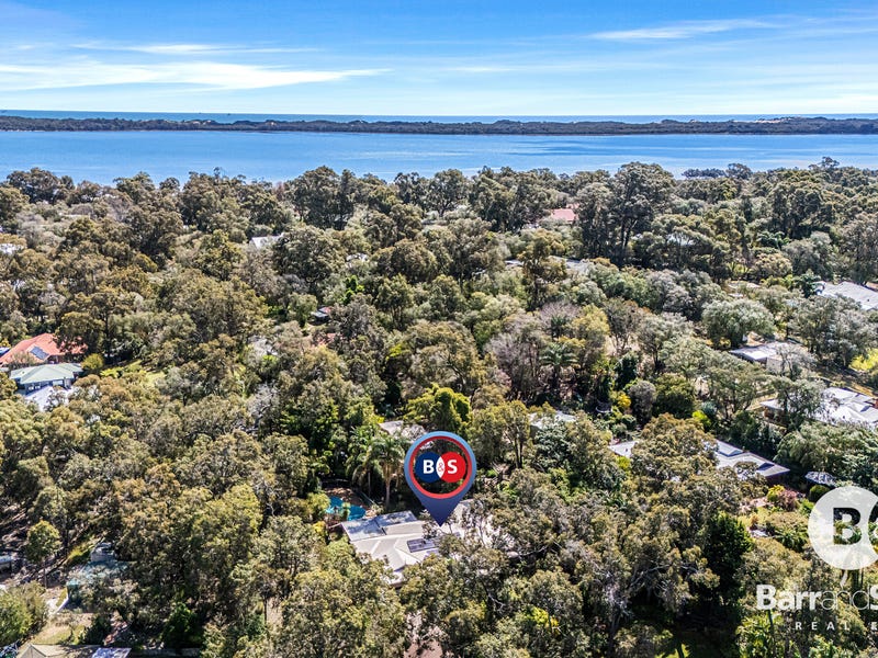 Real Estate & Property for Sale in Leschenault, WA 6233 - realestate.com.au