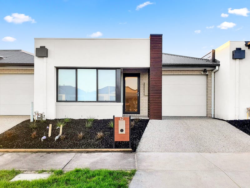 62 Leeson Street, Officer South, Vic 3809