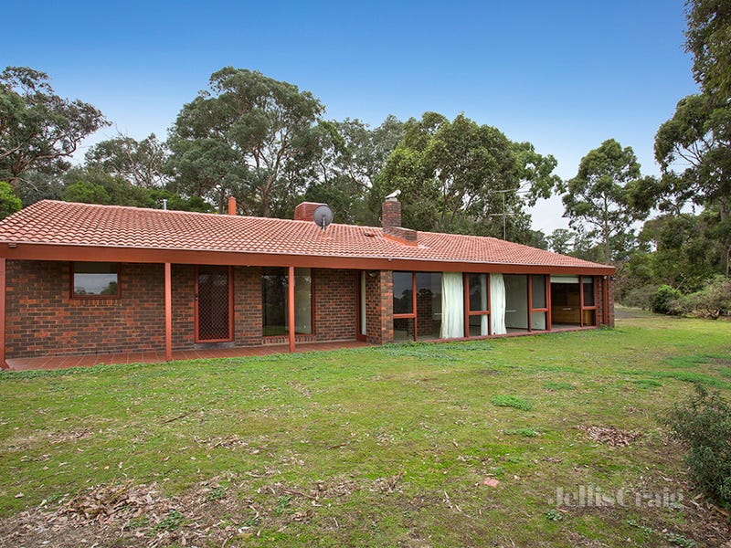 173 Yan Yean Road, Plenty, VIC 3090