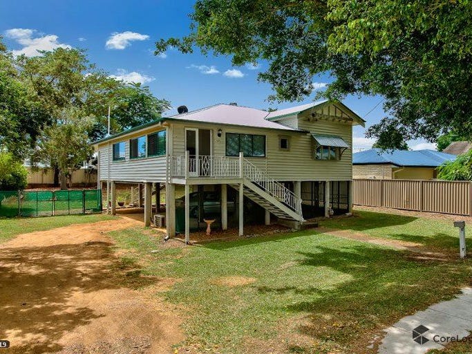 373 Nudgee Road, Hendra, QLD 4011