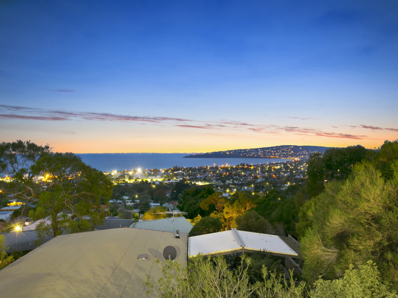 12 St Marys Place, Dromana, Vic 3936 Property Details