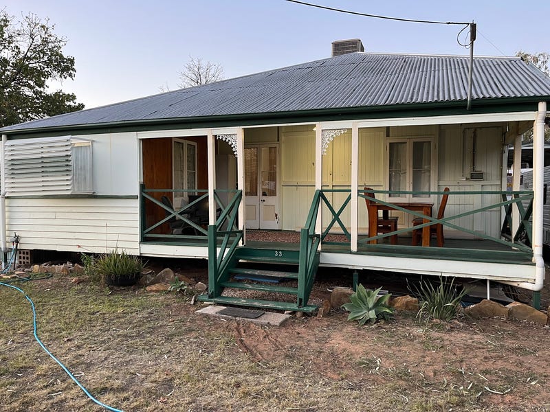 Houses for Sale in QLD Pg. 9