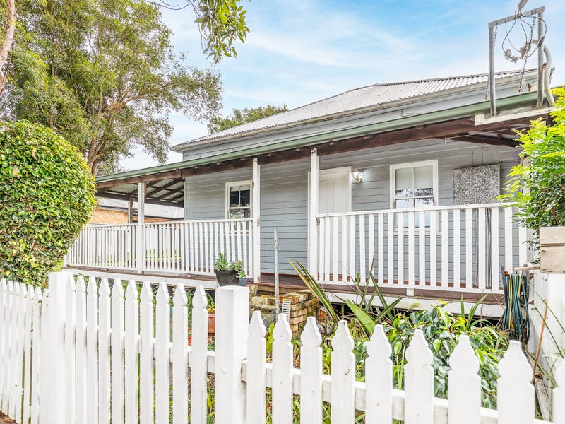 1/80 Robert Street, Tenambit, NSW 2323