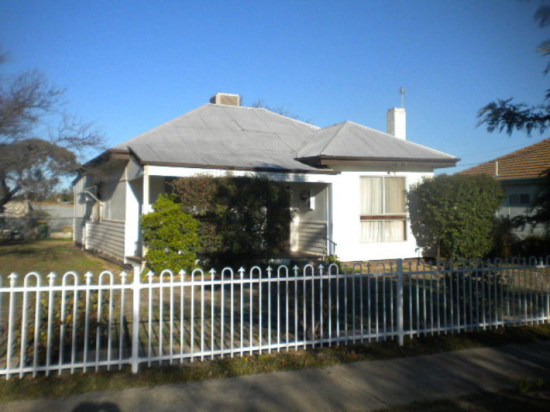 17 Barrhead Street, Cohuna, Vic 3568 Property Details