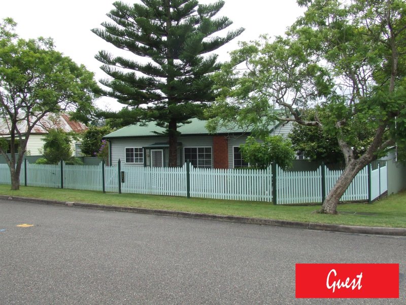19a Jervis St, Nowra, NSW 2541 Property Details