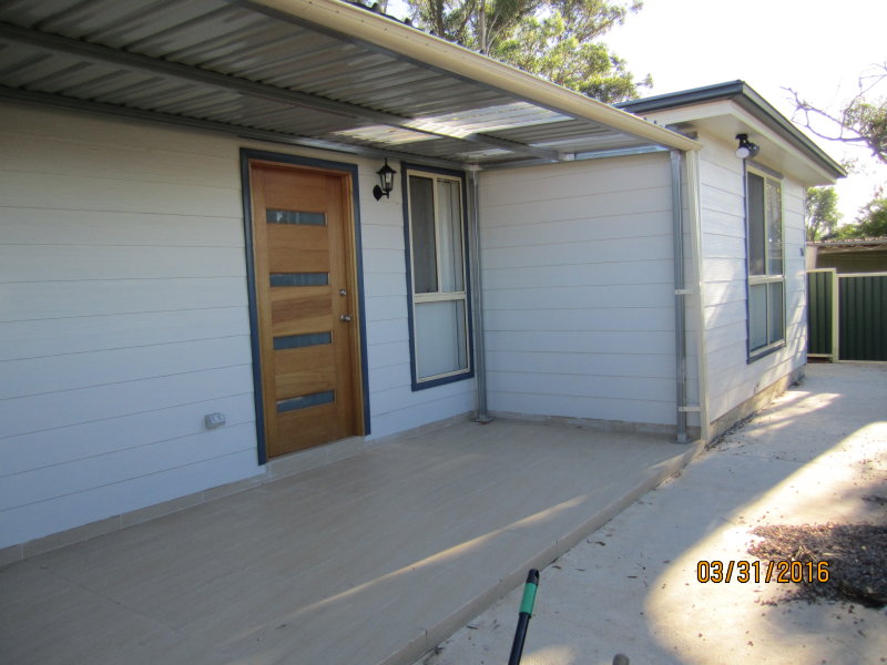 19A Minchinbury Street, Eastern Creek, NSW 2766