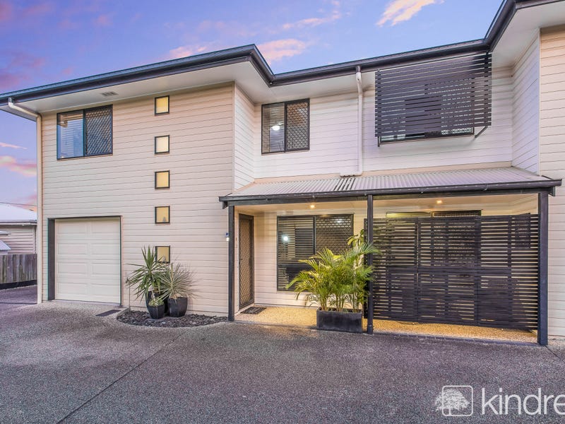 2/7 Slater Avenue, Lawnton, QLD 4501