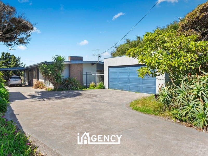 263 Nepean Highway, Seaford, VIC 3198