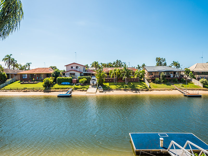 20 Pilot Court, Mermaid Waters, Qld