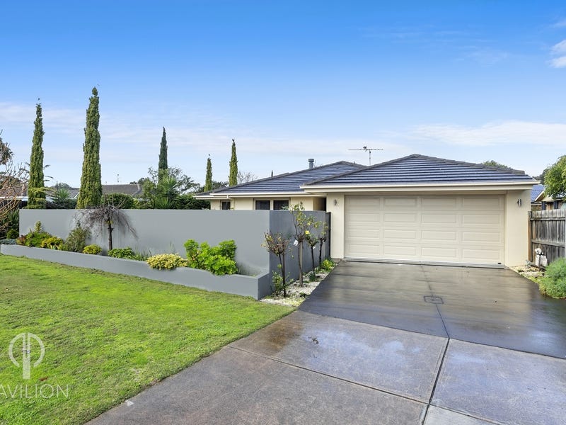 1/64 Madeley Street, Ocean Grove, VIC 3226