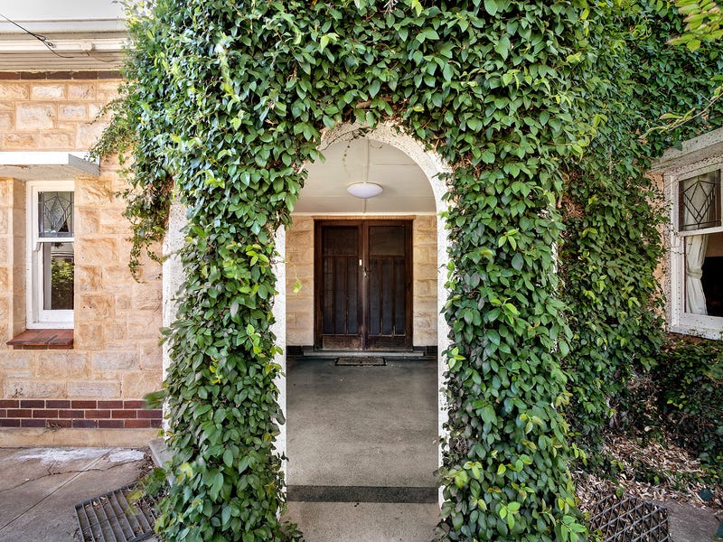 166 First Avenue, Royston Park, SA 5070